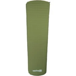 Wechsel Lito 3.8 - Isomatte -Geschäft Im Freien wechsel lito 3 8 isomatte wec 233031 11