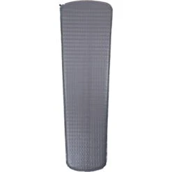 Wechsel Lito 3.8 - Isomatte -Geschäft Im Freien wechsel lito 3 8 isomatte wec 233031 12