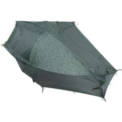 Wechsel Pathfinder Elements Travel Line - 1-Personen-Zelt -Geschäft Im Freien wechsel pathfinder elements travel line 1 personen zelt camouflage wec 231074 4