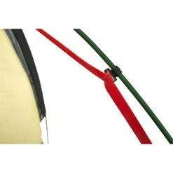 Wechsel Pathfinder Unlimited Line - 1-Personen-Zelt 27 Wechsel Pathfinder Unlimited Line - 1-Personen-Zelt -Geschäft Im Freien wechsel pathfinder unlimited line 1 personen zelt green wec 231085 11