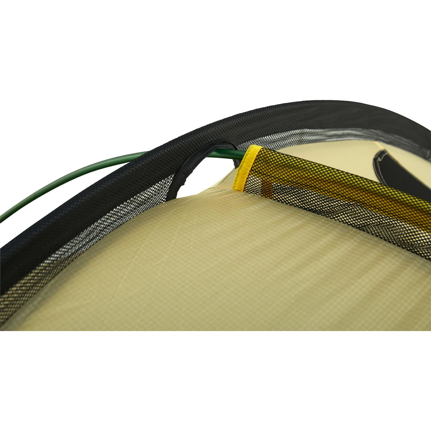 Wechsel Pathfinder Unlimited Line - 1-Personen-Zelt 13 Wechsel Pathfinder Unlimited Line - 1-Personen-Zelt – Bild 13