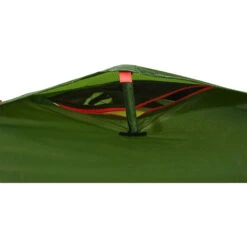 Wechsel Pathfinder Unlimited Line - 1-Personen-Zelt 20 Wechsel Pathfinder Unlimited Line - 1-Personen-Zelt -Geschäft Im Freien wechsel pathfinder unlimited line 1 personen zelt green wec 231085 4