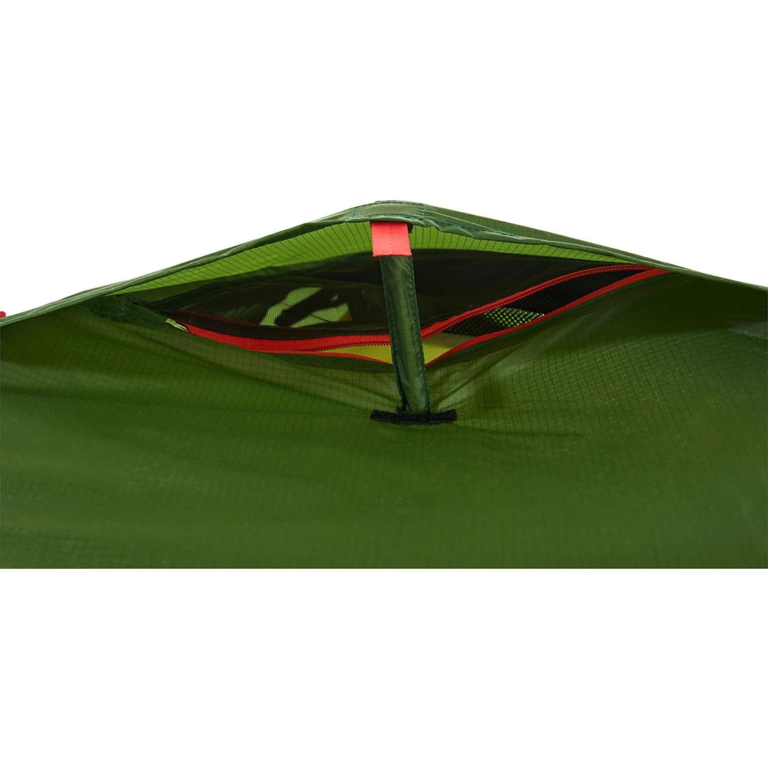 Wechsel Pathfinder Unlimited Line - 1-Personen-Zelt 5 Wechsel Pathfinder Unlimited Line - 1-Personen-Zelt – Bild 5