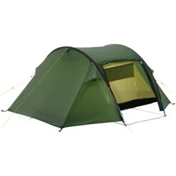 Wechsel Pioneer Zero-G - 2-Personen-Zelt -Geschäft Im Freien wechsel pioneer zero g 2 personen zelt green wec 231054 8