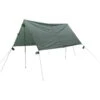 Wechsel Tarp Elements - Travel Line
