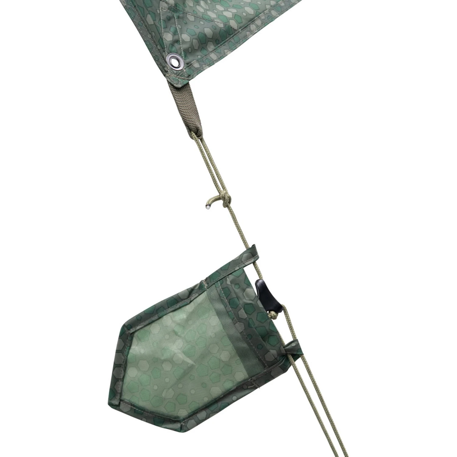 Wechsel Tarp Elements - Travel Line 4 Wechsel Tarp Elements - Travel Line – Bild 4