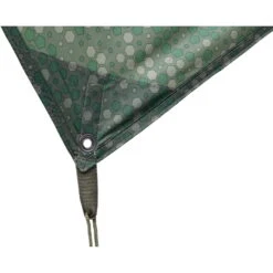 Wechsel Tarp Elements - Travel Line 10 Wechsel Tarp Elements - Travel Line -Geschäft Im Freien wechsel tarp elements travel line camouflage wec 231148 2