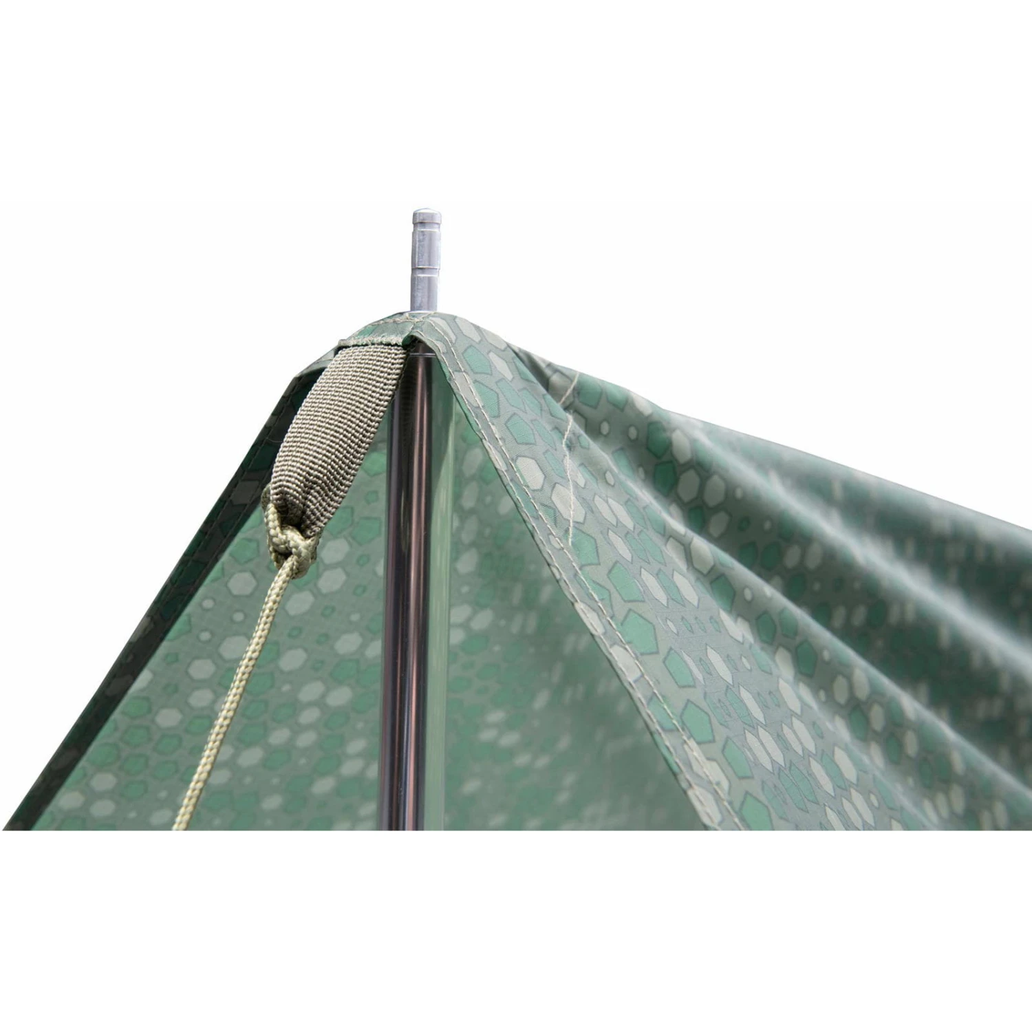 Wechsel Tarp Elements - Travel Line 3 Wechsel Tarp Elements - Travel Line – Bild 3