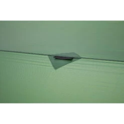 Wechsel Tarp L - Unlimited Line 9 Wechsel Tarp L - Unlimited Line -Geschäft Im Freien wechsel tarp l unlimited line green wec 231150 2