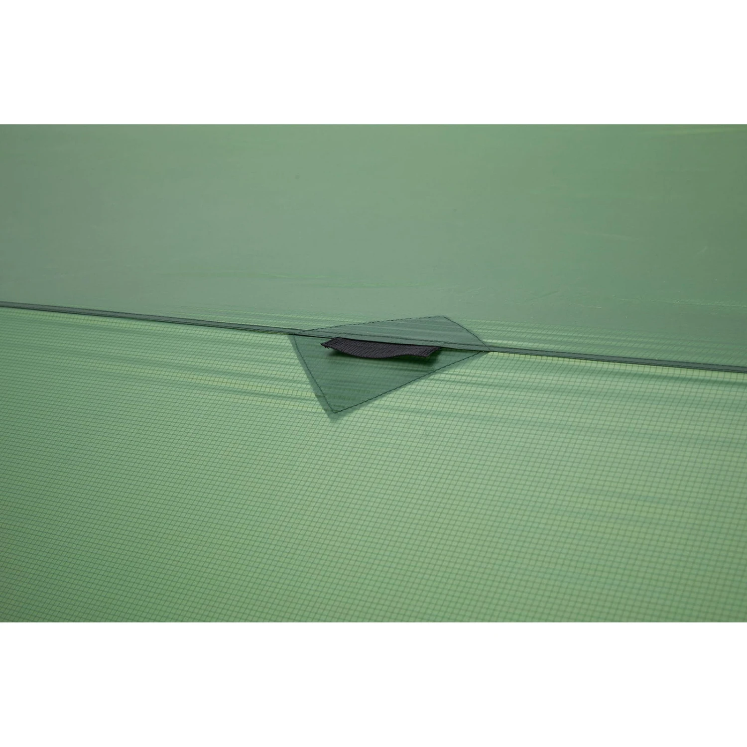 Wechsel Tarp L - Unlimited Line 4 Wechsel Tarp L - Unlimited Line – Bild 4