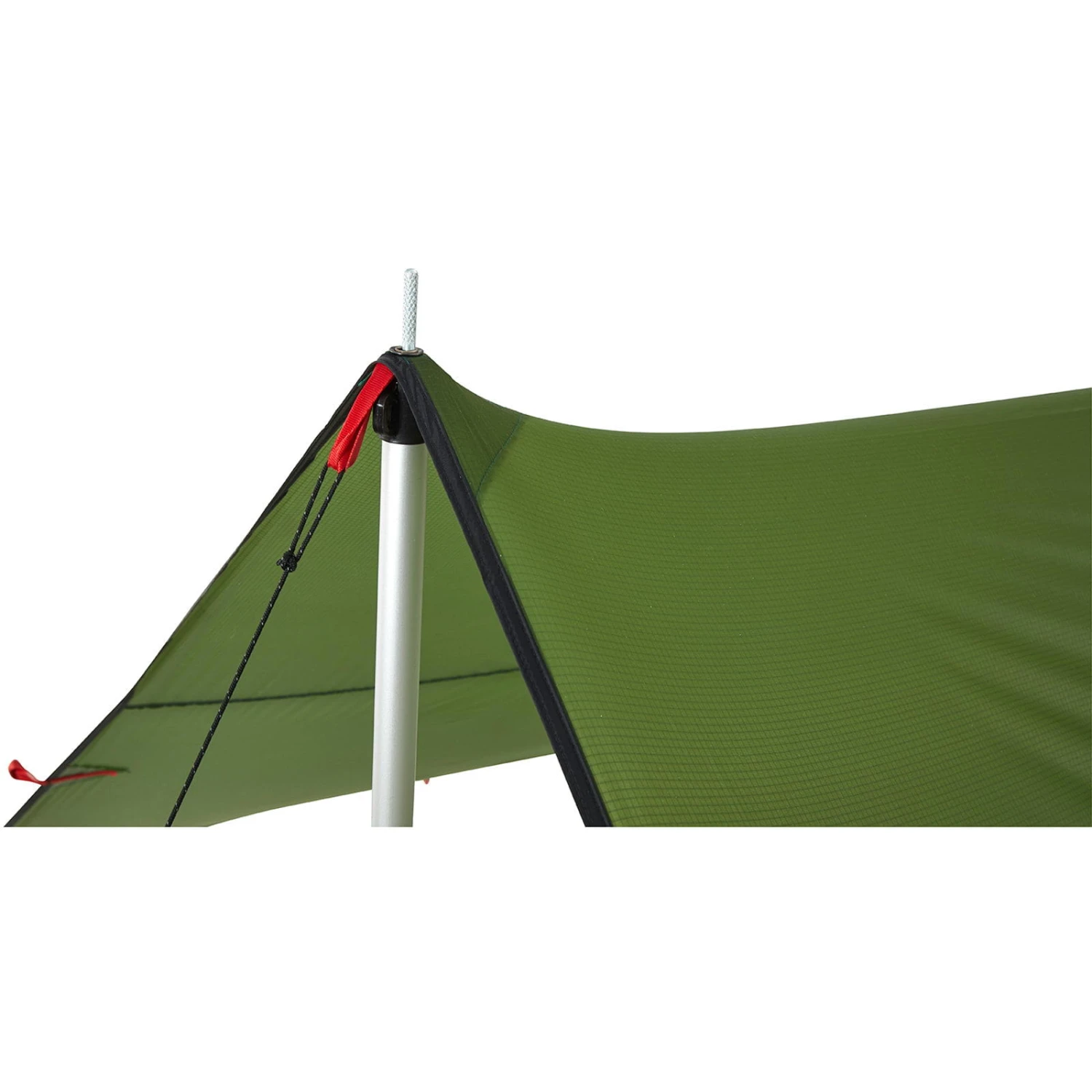 Wechsel Tarp L - Unlimited Line 6 Wechsel Tarp L - Unlimited Line – Bild 6