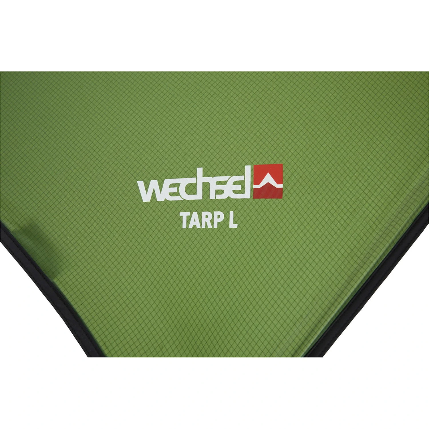 Wechsel Tarp L - Unlimited Line 7 Wechsel Tarp L - Unlimited Line – Bild 7
