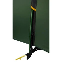 Wechsel Tempest 2 Zero-G - 2-Personen-Zelt -Geschäft Im Freien wechsel tempest 2 zero g personen zelt green wec 231051 10