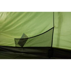 Wechsel Tempest 2 Zero-G - 2-Personen-Zelt -Geschäft Im Freien wechsel tempest 2 zero g personen zelt green wec 231051 11