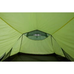 Wechsel Tempest 2 Zero-G - 2-Personen-Zelt -Geschäft Im Freien wechsel tempest 2 zero g personen zelt green wec 231051 12