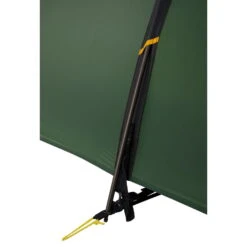 Wechsel Tempest 3 Zero-G - 3-Personen-Zelt 25 Wechsel Tempest 3 Zero-G - 3-Personen-Zelt -Geschäft Im Freien wechsel tempest 3 zero g personen zelt green wec 231052 10