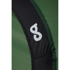 Wechsel Tempest 3 Zero-G - 3-Personen-Zelt 26 Wechsel Tempest 3 Zero-G - 3-Personen-Zelt -Geschäft Im Freien wechsel tempest 3 zero g personen zelt green wec 231052 11