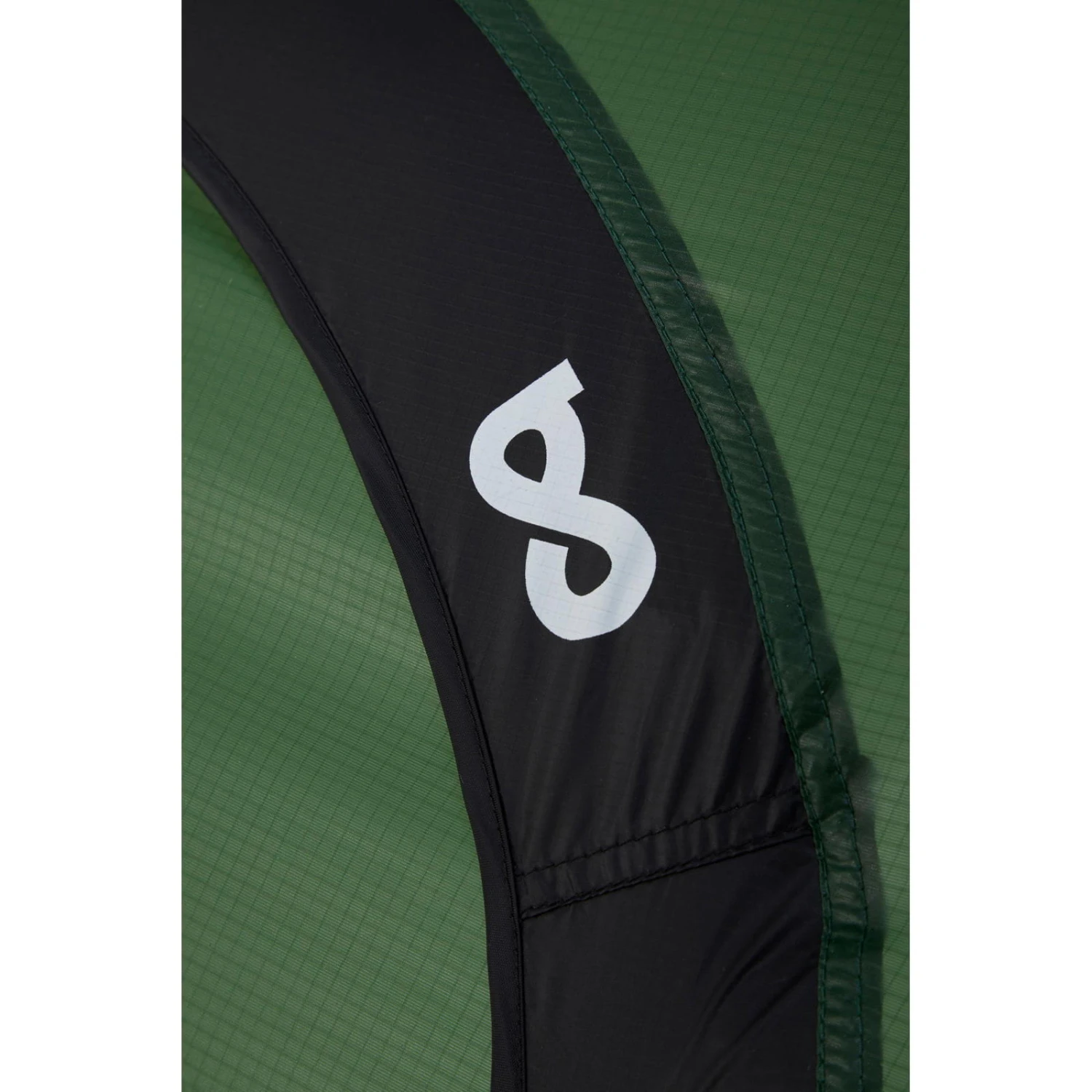 Wechsel Tempest 3 Zero-G - 3-Personen-Zelt 12 Wechsel Tempest 3 Zero-G - 3-Personen-Zelt – Bild 12