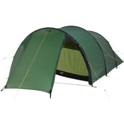 Wechsel Tempest 3 Zero-G - 3-Personen-Zelt 20 Wechsel Tempest 3 Zero-G - 3-Personen-Zelt -Geschäft Im Freien wechsel tempest 3 zero g personen zelt green wec 231052 5