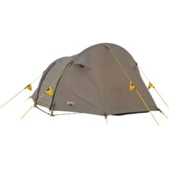 Wechsel Aurora 1 - Travel Line -Geschäft Im Freien wechsel tents aurora 1 travel line oak wec 231065 1