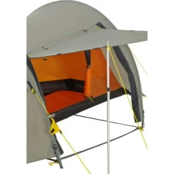 Wechsel Aurora 1 - Travel Line -Geschäft Im Freien wechsel tents aurora 1 travel line oak wec 231065 10