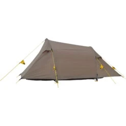 Wechsel Aurora 1 - Travel Line -Geschäft Im Freien wechsel tents aurora 1 travel line oak wec 231065 3