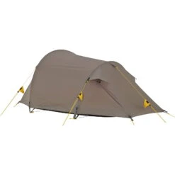 Wechsel Aurora 1 - Travel Line -Geschäft Im Freien wechsel tents aurora 1 travel line oak wec 231065 4