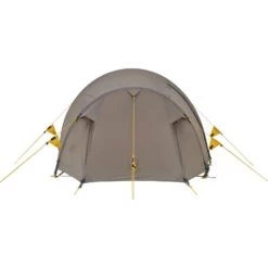 Wechsel Aurora 1 - Travel Line -Geschäft Im Freien wechsel tents aurora 1 travel line oak wec 231065 5