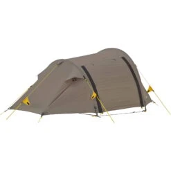 Wechsel Aurora 1 - Travel Line -Geschäft Im Freien wechsel tents aurora 1 travel line oak wec 231065 6