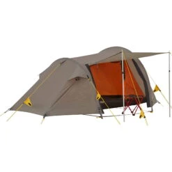 Wechsel Aurora 1 - Travel Line -Geschäft Im Freien wechsel tents aurora 1 travel line oak wec 231065 9