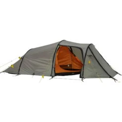 Wechsel Outpost 3 - Travel Line -Geschäft Im Freien wechsel tents outpost 3 travel line oak wec 231070 10