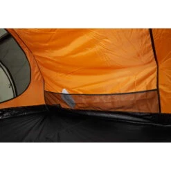 Wechsel Outpost 3 - Travel Line -Geschäft Im Freien wechsel tents outpost 3 travel line oak wec 231070 14