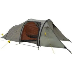 Wechsel Outpost 3 - Travel Line -Geschäft Im Freien wechsel tents outpost 3 travel line oak wec 231070 16