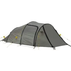 Wechsel Outpost 3 - Travel Line -Geschäft Im Freien wechsel tents outpost 3 travel line oak wec 231070 3