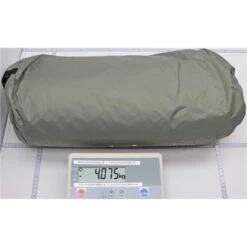 Wechsel Outpost 3 - Travel Line -Geschäft Im Freien wechsel tents outpost 3 travel line oak wec 231070 4