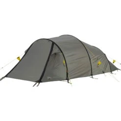 Wechsel Outpost 3 - Travel Line -Geschäft Im Freien wechsel tents outpost 3 travel line oak wec 231070 7