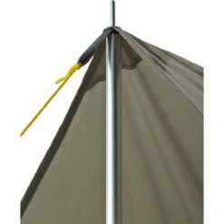Wechsel Tarp S - Travel Line -Geschäft Im Freien wechsel tents tarp l travel line wec 231142 2 1