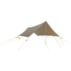 Wechsel Tarp L - Travel Line -Geschäft Im Freien wechsel tents tarp l travel line wec 231142 4