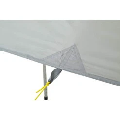 Wechsel Tarp L - Travel Line -Geschäft Im Freien wechsel tents tarp s travel line wec 231141 3