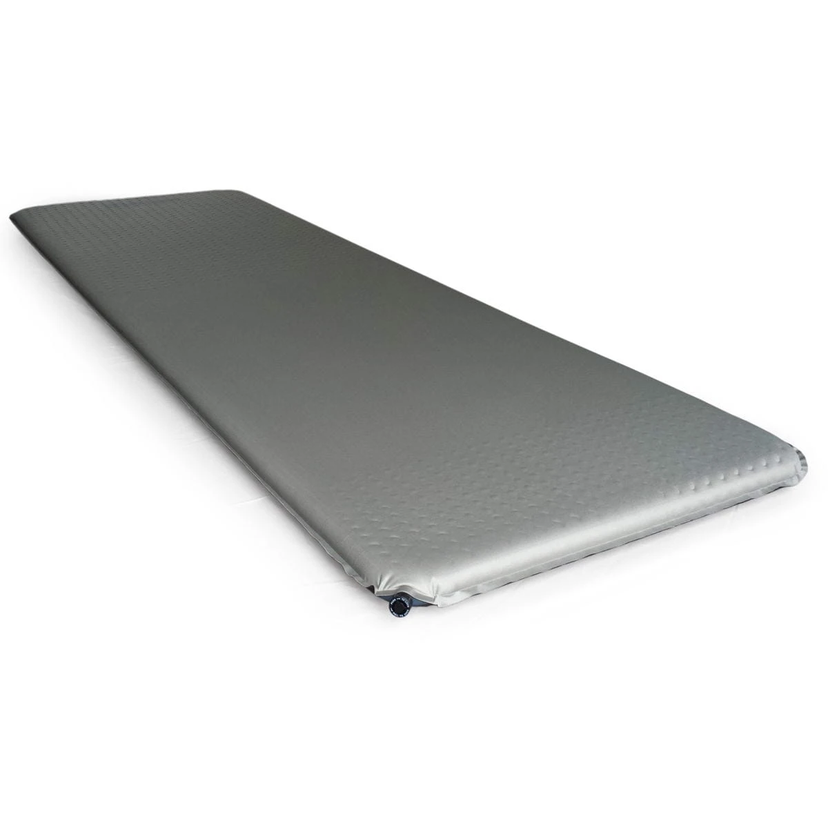 Wechsel Teron 5.0 - Große Schlafmatte 1 Wechsel Teron 5.0 - Große Schlafmatte