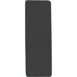 Wechsel Teron 5.0 - Große Schlafmatte 8 Wechsel Teron 5.0 - Große Schlafmatte -Geschäft Im Freien wechsel tents teron l 5 0 grosse schlafmatte wec 233006 2