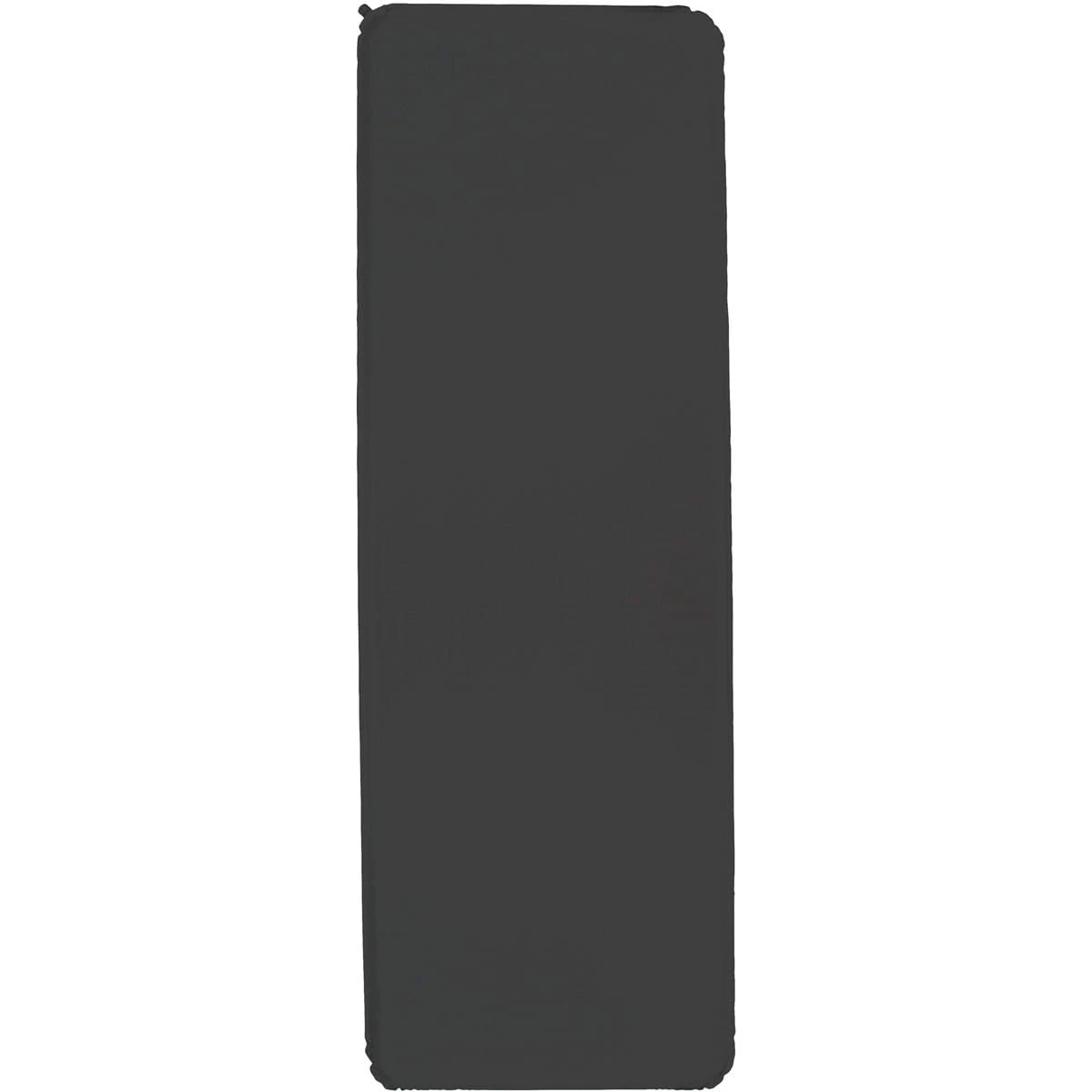 Wechsel Teron 5.0 - Große Schlafmatte 3 Wechsel Teron 5.0 - Große Schlafmatte – Bild 3