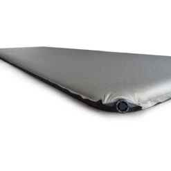 Wechsel Teron 5.0 - Große Schlafmatte 9 Wechsel Teron 5.0 - Große Schlafmatte -Geschäft Im Freien wechsel tents teron l 5 0 grosse schlafmatte wec 233006 3