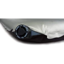 Wechsel Teron 5.0 - Große Schlafmatte 10 Wechsel Teron 5.0 - Große Schlafmatte -Geschäft Im Freien wechsel tents teron l 5 0 grosse schlafmatte wec 233006 4