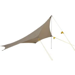 Wechsel Wing M - Travel Line Tarp
