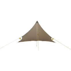 Wechsel Wing M - Travel Line Tarp 8 Wechsel Wing M - Travel Line Tarp -Geschäft Im Freien wechsel tents wing m travel line tarp wec 231140 2
