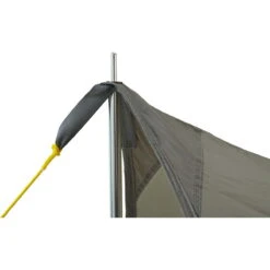 Wechsel Wing M - Travel Line Tarp 11 Wechsel Wing M - Travel Line Tarp -Geschäft Im Freien wechsel tents wing m travel line tarp wec 231140 5
