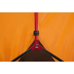 Wechsel Venture 1 - Travel Line 25 Wechsel Venture 1 - Travel Line -Geschäft Im Freien wechsel venture 1 travel line oak wec 231058 11