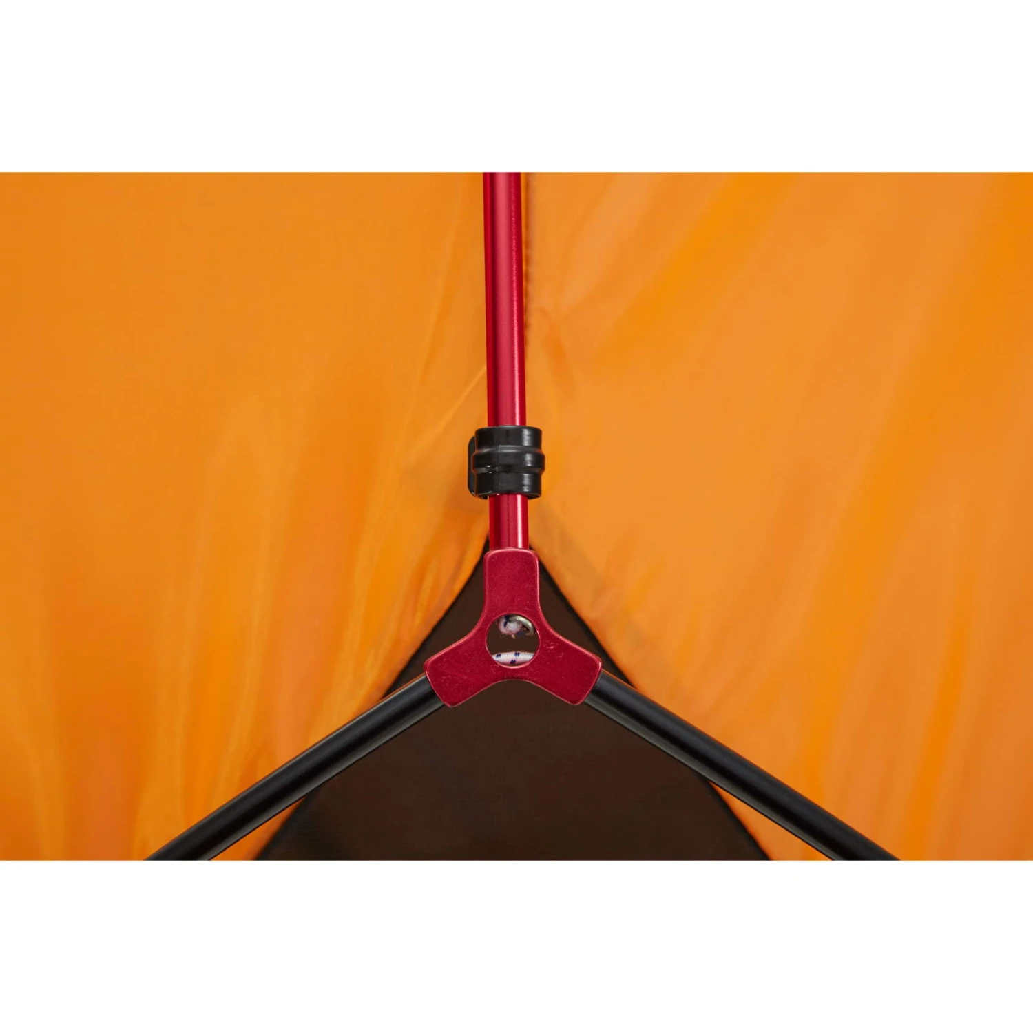 Wechsel Venture 1 - Travel Line 13 Wechsel Venture 1 - Travel Line – Bild 13