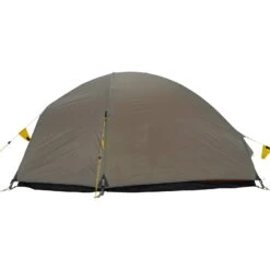 Wechsel Venture 1 - Travel Line 18 Wechsel Venture 1 - Travel Line -Geschäft Im Freien wechsel venture 1 travel line oak wec 231058 4